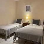 Avita 3* Karpacz