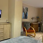 Avita Karpacz