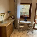 Gasthof Avita 3*