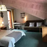 Gasthof Avita 3*