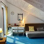 Avita Gasthof 3*