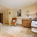 Gasthof Avita 3*