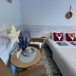 Avita 3* Karpacz