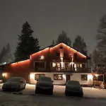 Avita Gasthof Karpacz