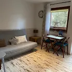 Avita Karpacz