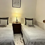 Gasthof Avita 3*