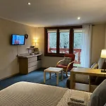 Gasthof Avita 3*