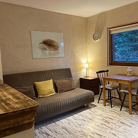 Avita Maison d'hôtes 3*