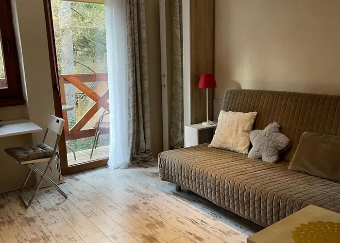 Maison d'hôtes Avita