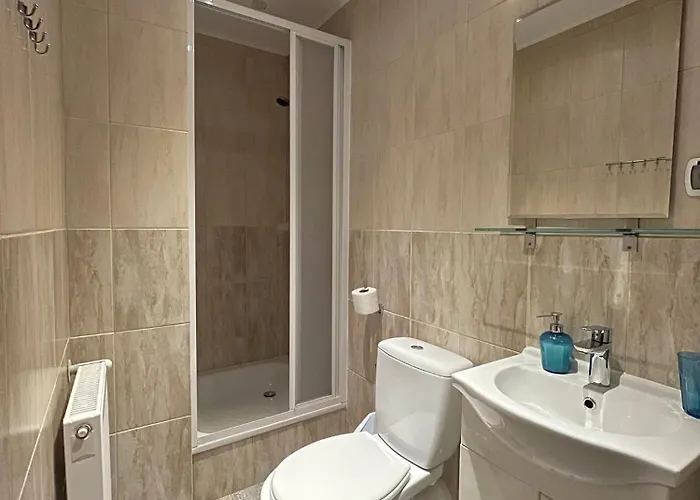 Maison d'hôtes Avita 3*