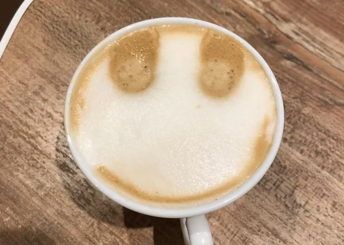 Maison d'hôtes Avita 3*