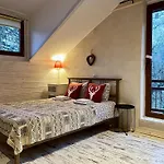 Гостевой дом Avita 3*