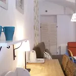 Avita 3*