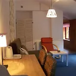 Avita 3*