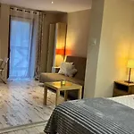 Avita Maison d'hôtes 3*