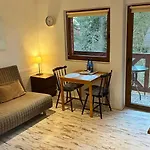 Avita 3* Карпач