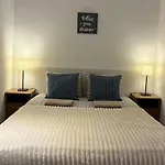 Avita 3* カルパッチ