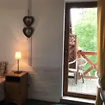 Avita Гостевой дом 3*
