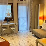 Avita 3*