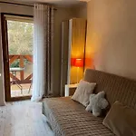Maison d'hôtes Avita