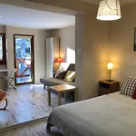 Гостевой дом Avita 3*
