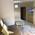 Avita Maison d'hôtes Karpacz