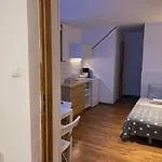 Avita