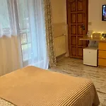 Гостевой дом Avita Карпач