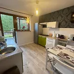 Avita Карпач