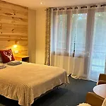Гостевой дом Avita 3*