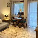 Avita Гостевой дом