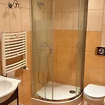 Konukevi Avita Karpacz