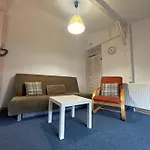 Avita 3* Карпач
