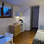 Maison d'hôtes Avita