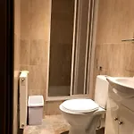 Avita 3* Karpacz