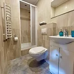 Avita 3* Карпач