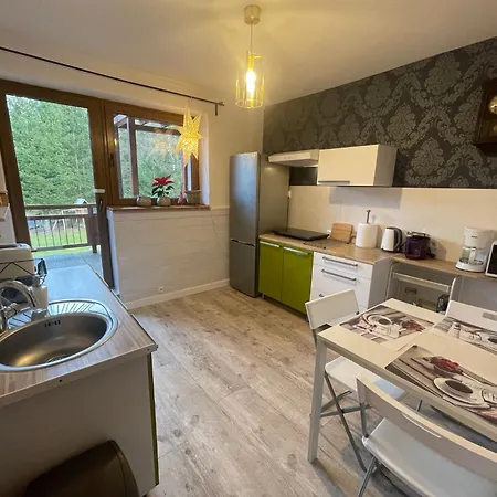 בית הארחה Avita 3*