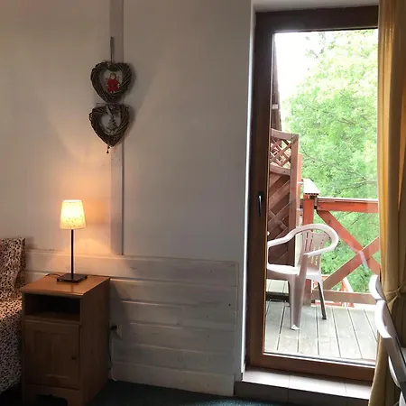 Avita 3* קרפאז'