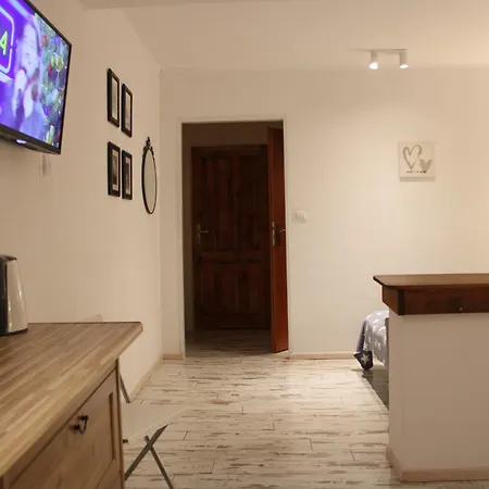 בית הארחה Avita 3*