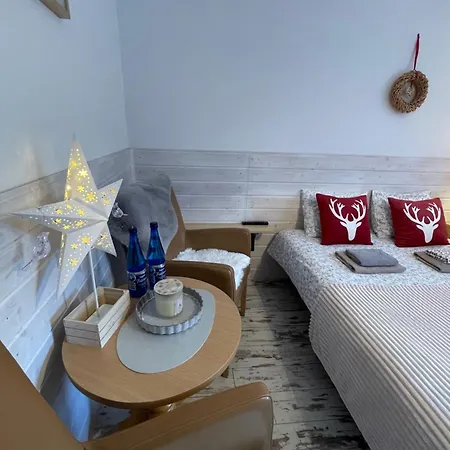 Avita 3* Karpacz