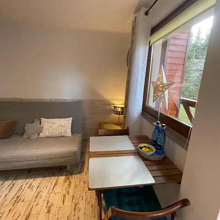Avita Konukevi 3*
