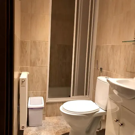 Avita 3* Karpacz
