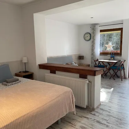 Avita 3* Karpacz